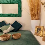 Appartement Piazza Di Spagna Historic Flat