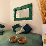 Piazza Di Spagna Historic Flat *