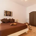 Appartement Piazza Di Spagna Historic Flat