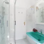 Piazza Di Spagna Historic Flat Appartement *