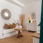 Appartement Piazza Di Spagna Historic Flat