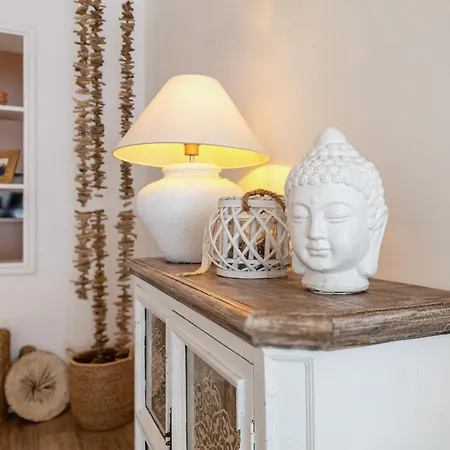 شقة Piazza Di Spagna Historic Flat