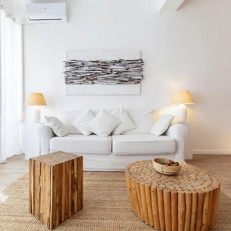 Piazza Di Spagna Historic Flat *