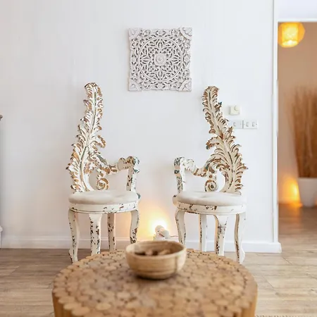 Piazza Di Spagna Historic Flat Daire