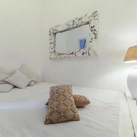 Piazza Di Spagna Historic Flat * Roma