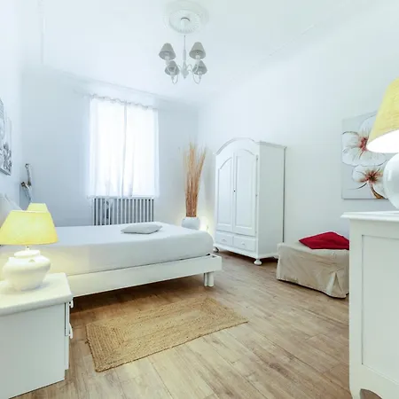 Piazza Di Spagna Historic Flat Apartamento *