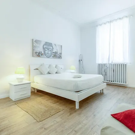 شقة Piazza Di Spagna Historic Flat *