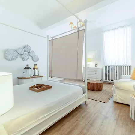 شقة Piazza Di Spagna Historic Flat *