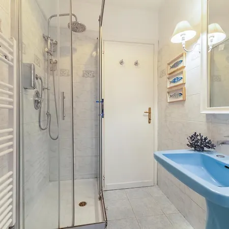 Piazza Di Spagna Historic Flat Apartman *
