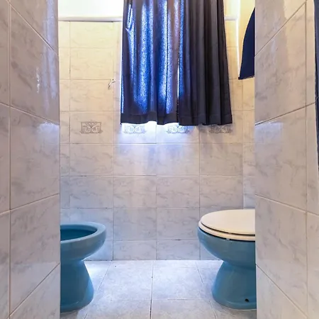 Piazza Di Spagna Historic Flat شقة روما