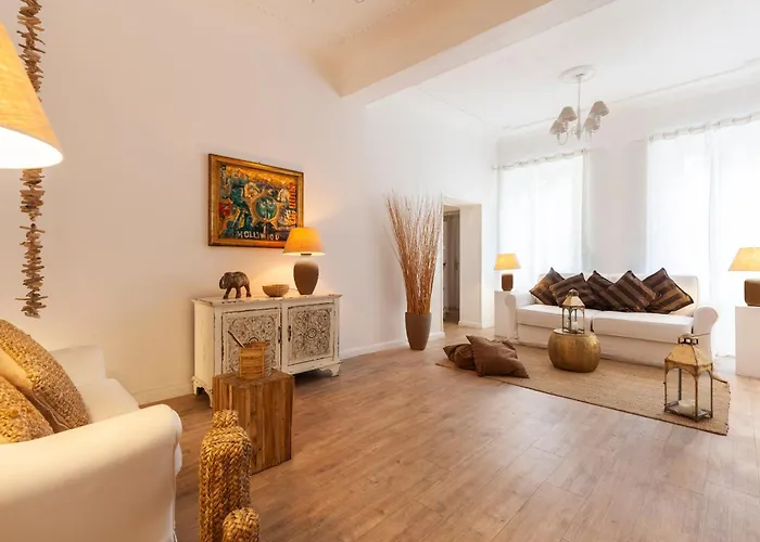 Piazza Di Spagna Historic Flat Lägenhet Rom